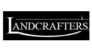 Landcrafters