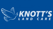 Knott's Land Care