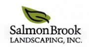 Salmon Brook Landscaping