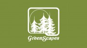 GreenScapes Landscape