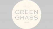 Green Grass