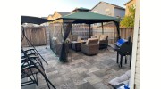NW Landscape Management
