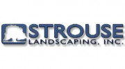 Strouse Landscaping