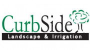 CurbSide Landscape & Irrigation