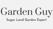 Garden Guy