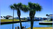 B & C Landscaping