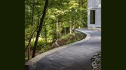 Custom Gardens
