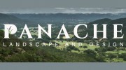 Panache Landscape & Design