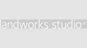 Landworks Studio