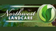 NorthWest LandCare
