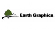 Earth Graphics