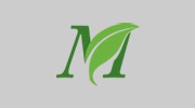 Merrifield Garden Center