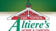 Altiere's Home & Garden