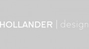 Edmund Hollander LA Design