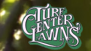Turf Center Lawns