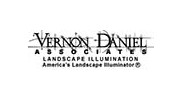 Vernon Daniel Associates
