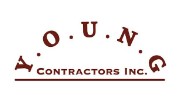 Youngscape Landscape Contractor