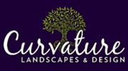 Curvature Landscapes