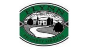 Flynn Property Services