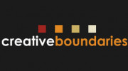 Creative Boundaries