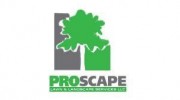 Proscape Services