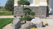 Cascade Landscaping