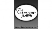 Barefoot Lawn