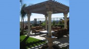 Malibu Canyon Landscape & Maintenance
