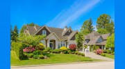 Rent A Gardener