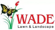 Wade Lawn & Landscape