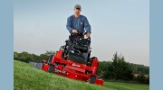 Thoms Bros Landscaping