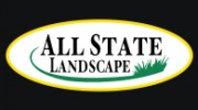 All State Landscape Service