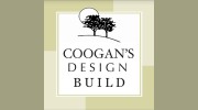 Coogan's Landscape