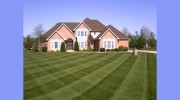 Premier Lawns