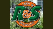 R & S Lawn & Sprinkler