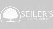 Seiler's Landscaping