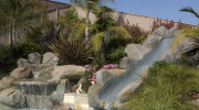 Landscape Artistry
