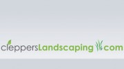 Cleppers Landscaping
