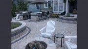 Eastern Sky Landscaping