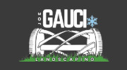 Joe Gauci Landscaping