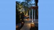 Paszek Jeffrey Design