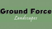 Ground Force Landscapes