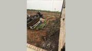Jordan's Landscaping