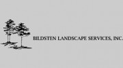 Bildsten Landscape Service