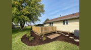 Lloyd Landscaping