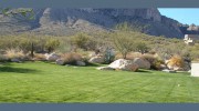 Jim's Landscape Service