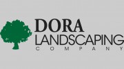 Dora Landscaping