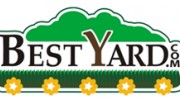 Bestyard.Com