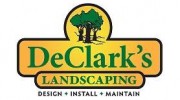 DeClark's Landscaping