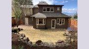 Bio Friendly Gardens
